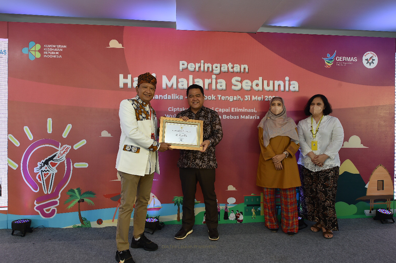 Gambar berita