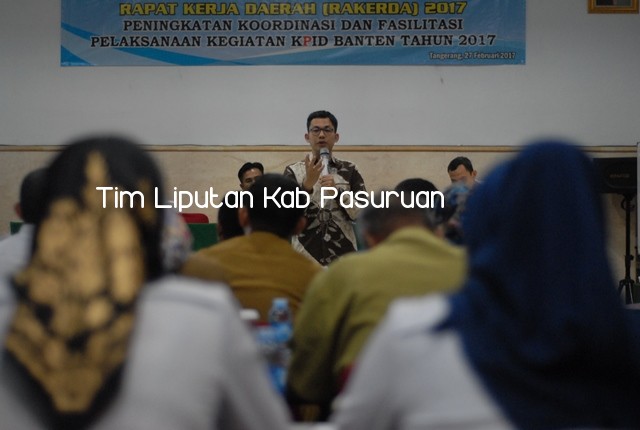 AMANKAN SLOT KANAL SIAR DARI KONTEN LUAR, INDUSTRI SIARAN HARUS CIPTAKAN SDM BERKUALITAS 