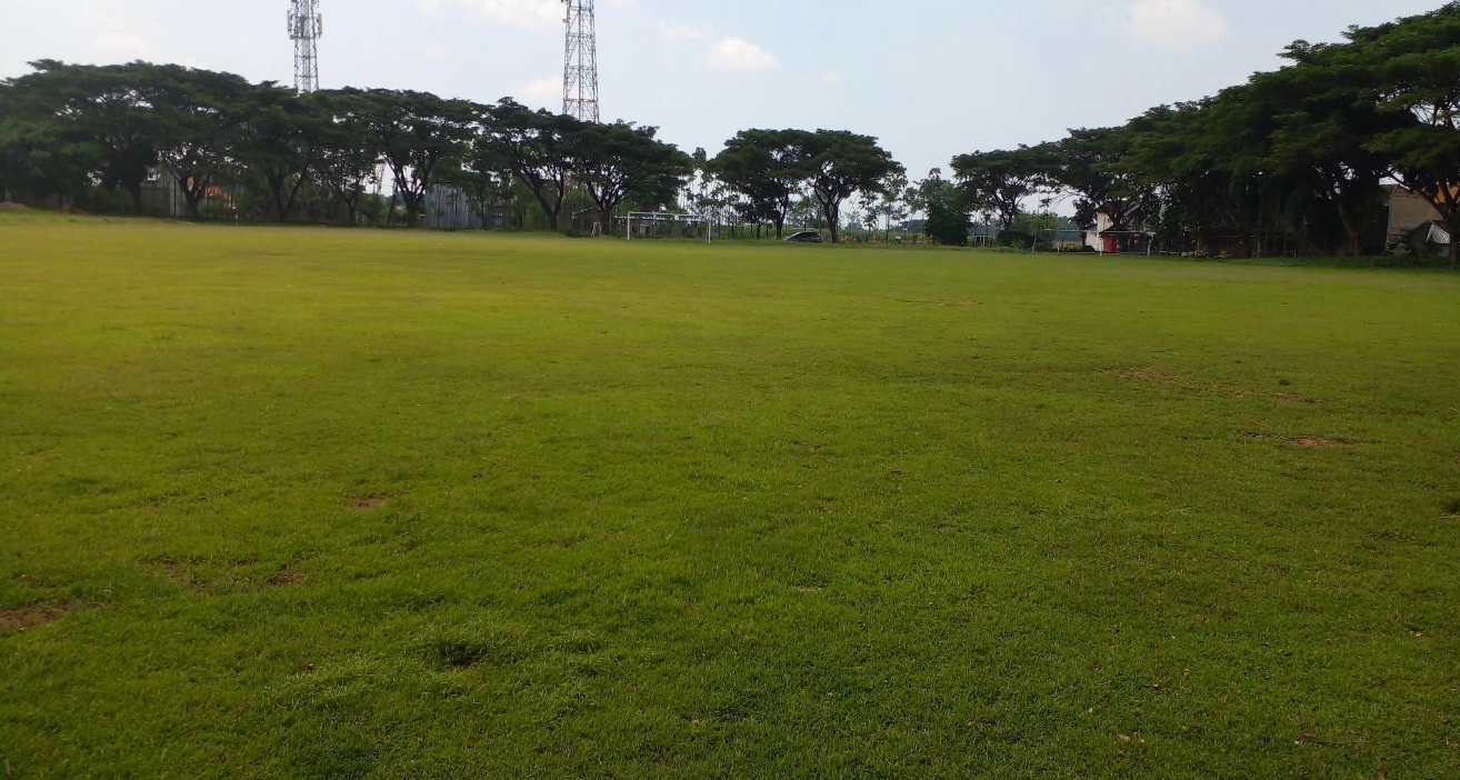 Gambar berita