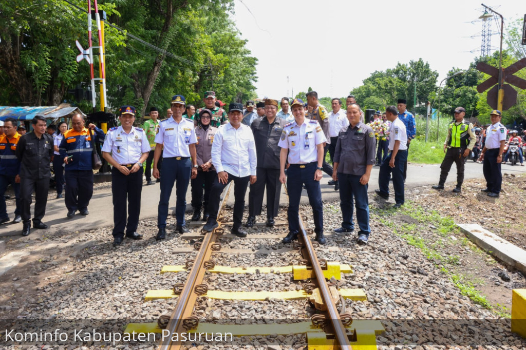 Gambar berita