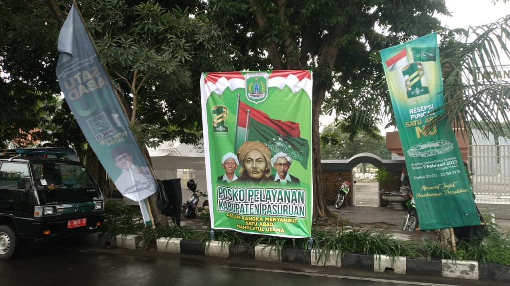 Gambar berita