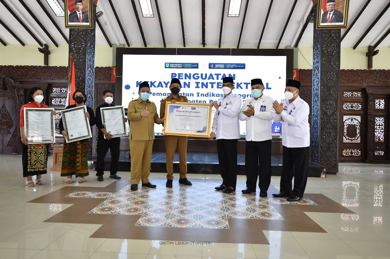 Gambar berita