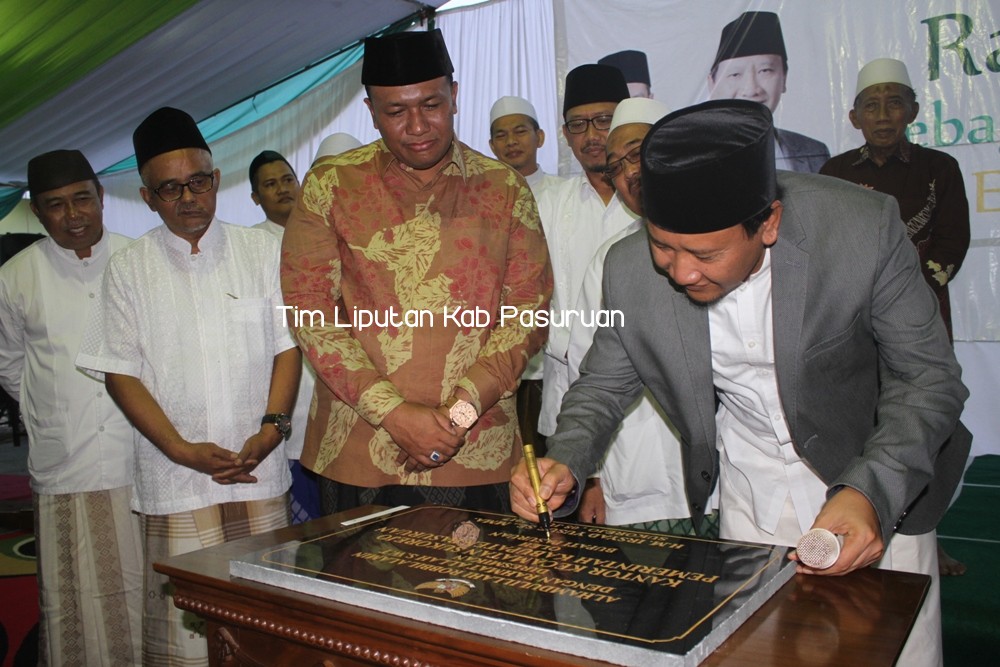 Gambar berita