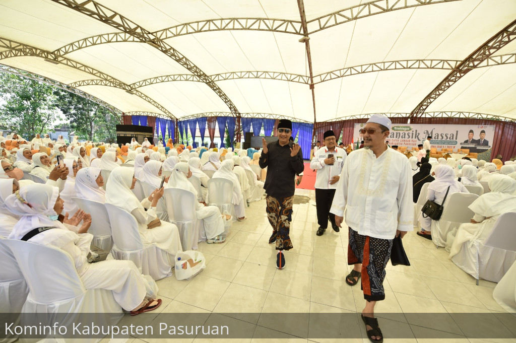 Gambar berita