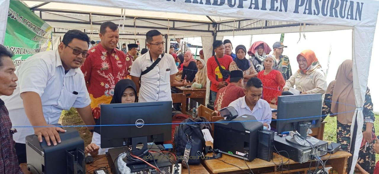 Gambar berita