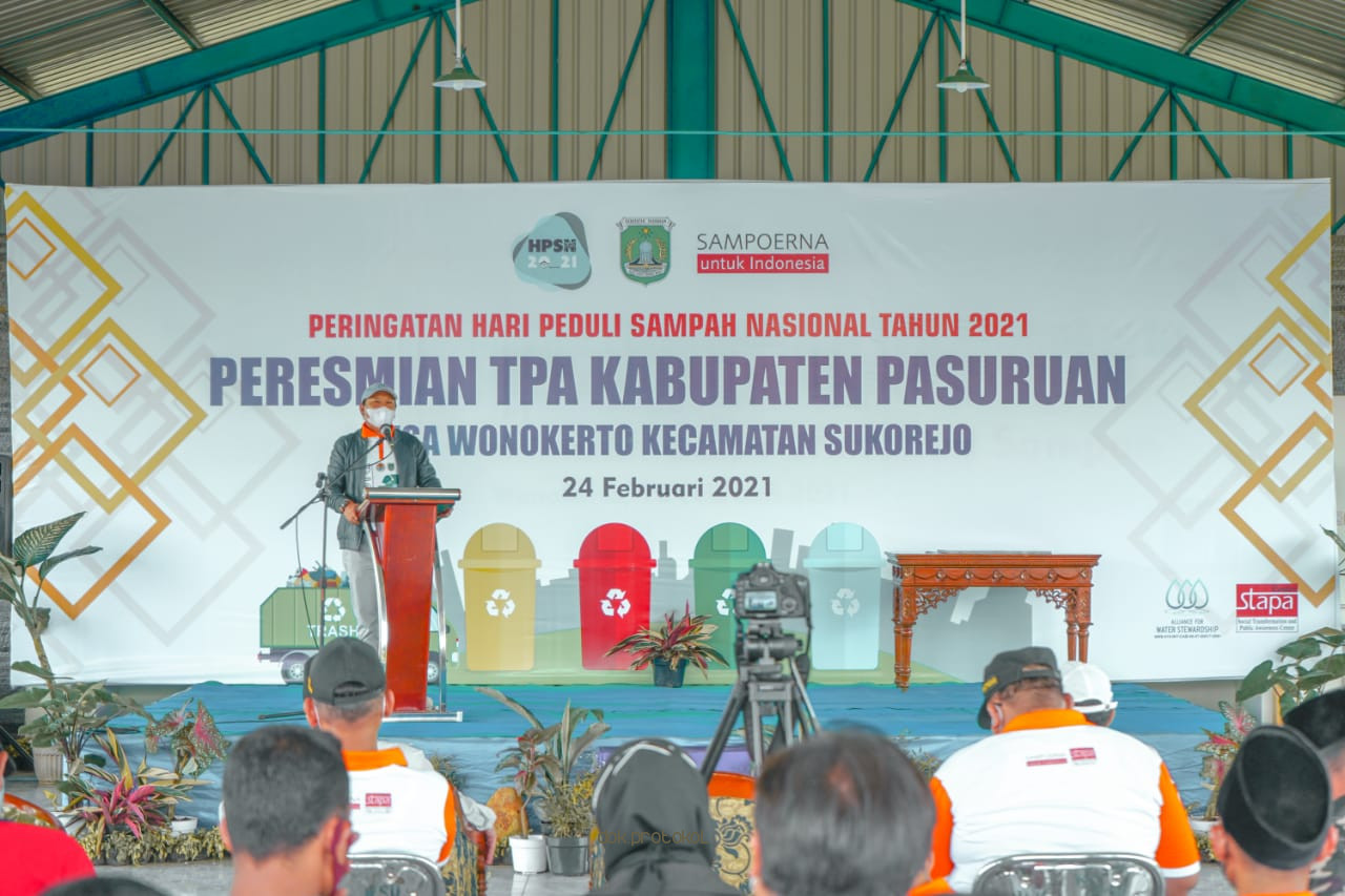 Gambar berita