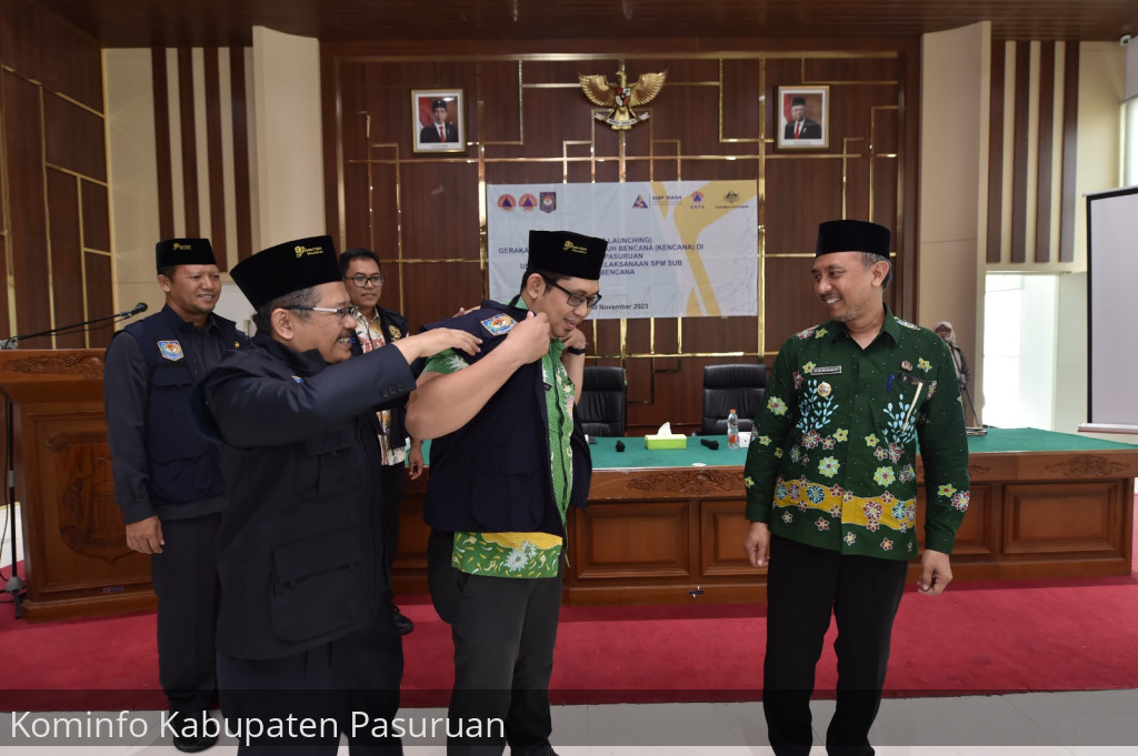 Gambar berita