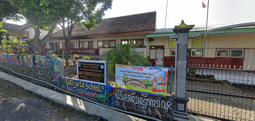 Gambar berita