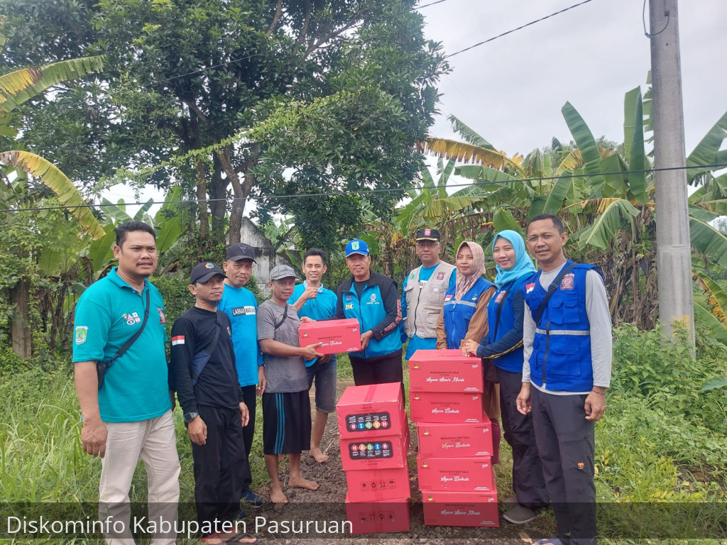 Gambar berita