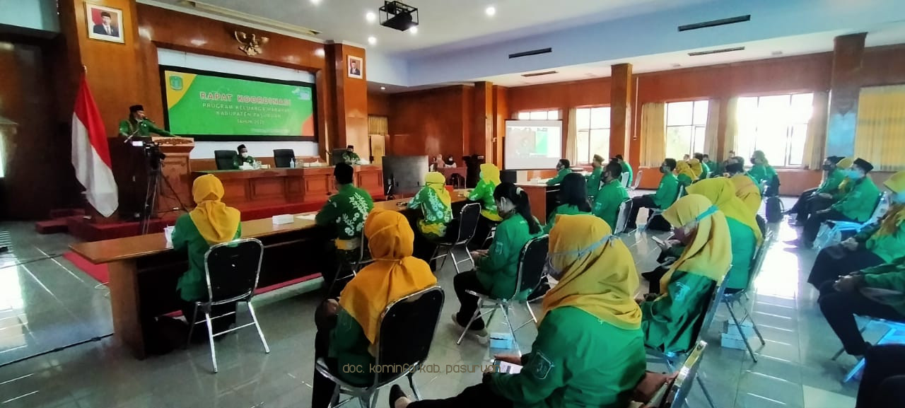 Gambar berita