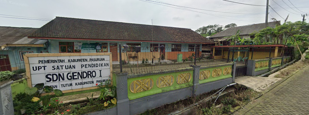 Gambar berita