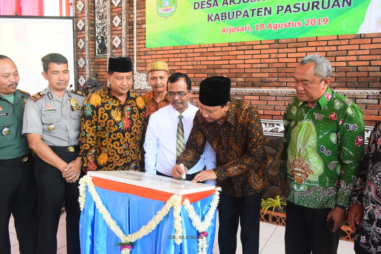Gambar berita