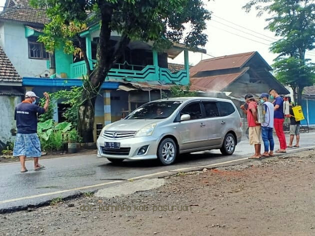 Gambar berita