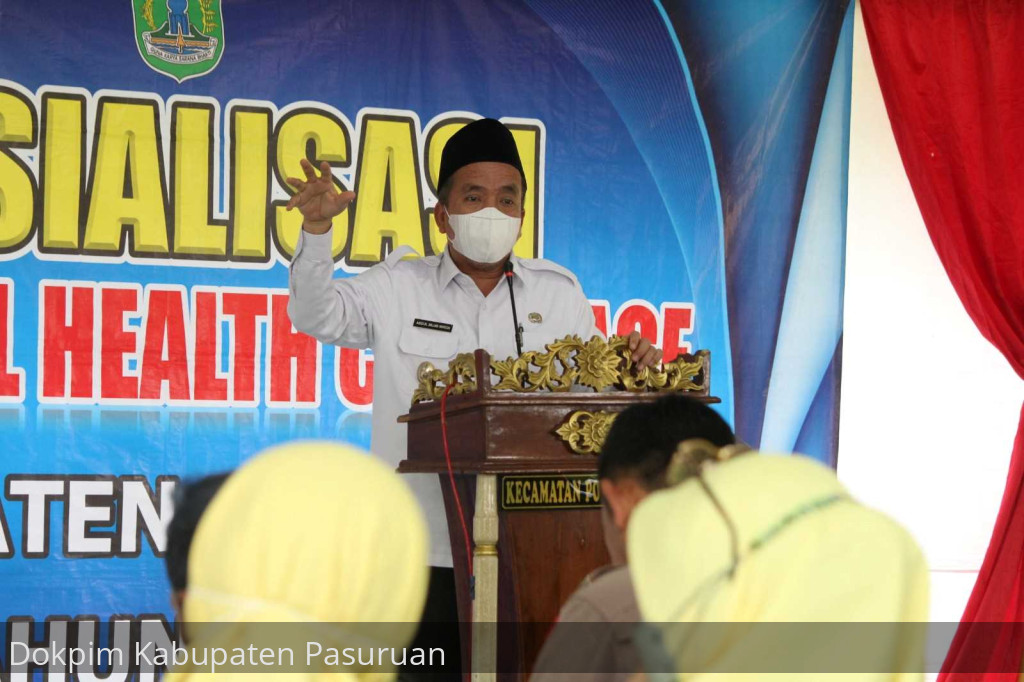 Gambar berita