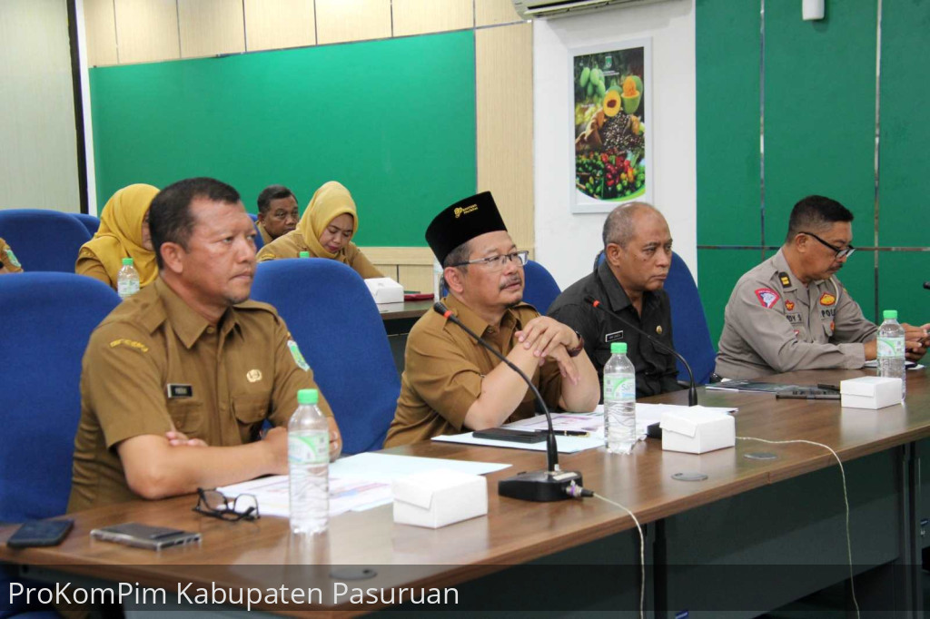 Gambar berita