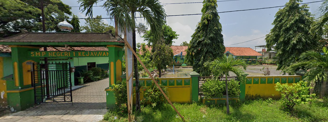 Gambar berita
