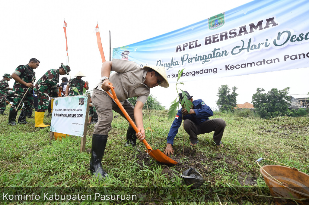 Gambar berita