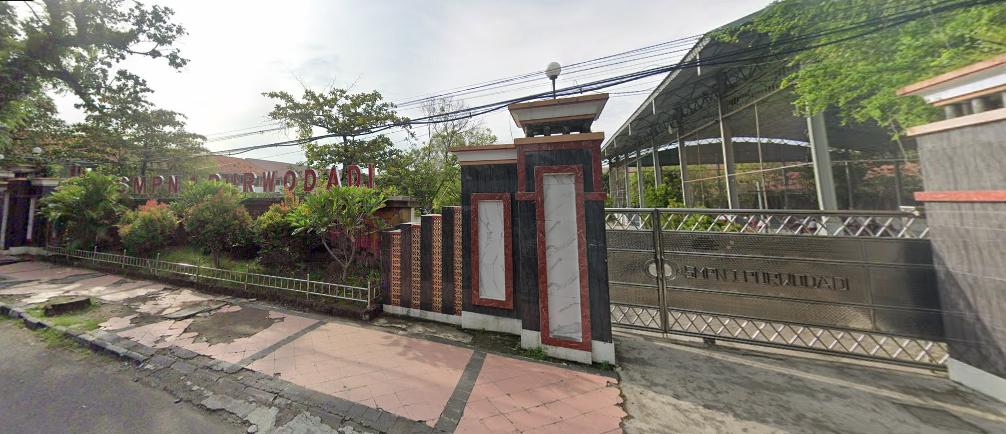 Gambar berita