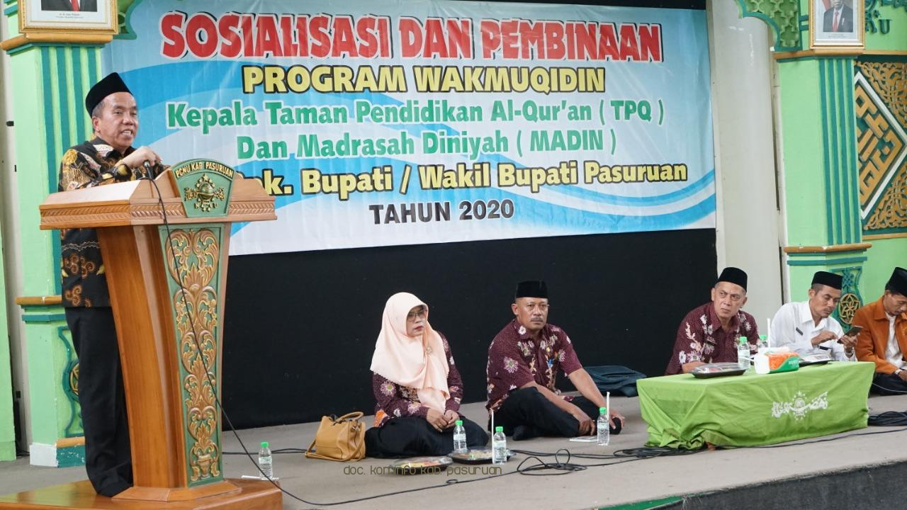 Gambar berita
