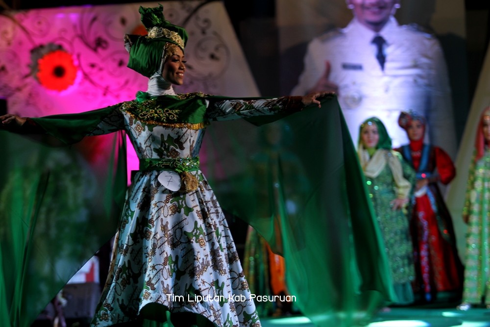 Gambar berita