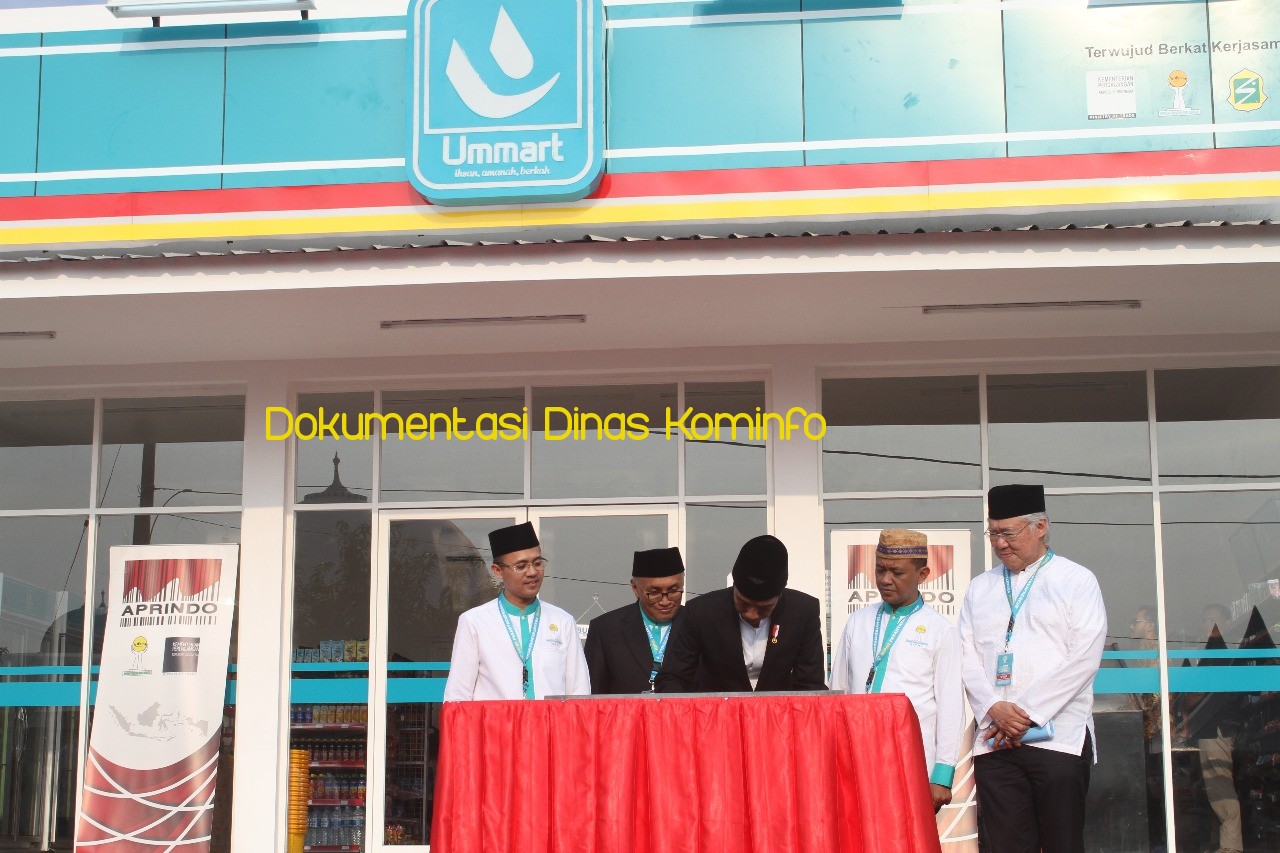 Gambar berita