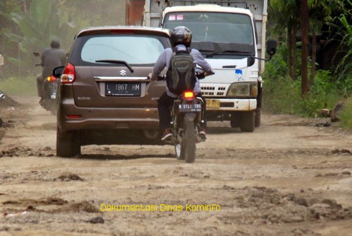Gambar berita