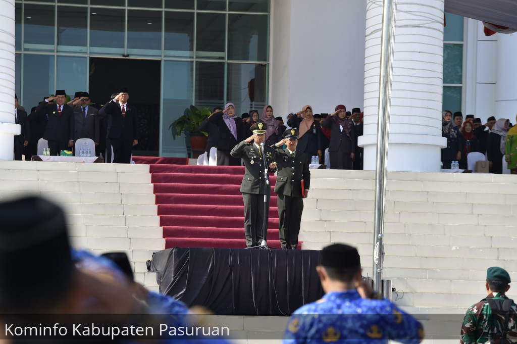 Gambar berita