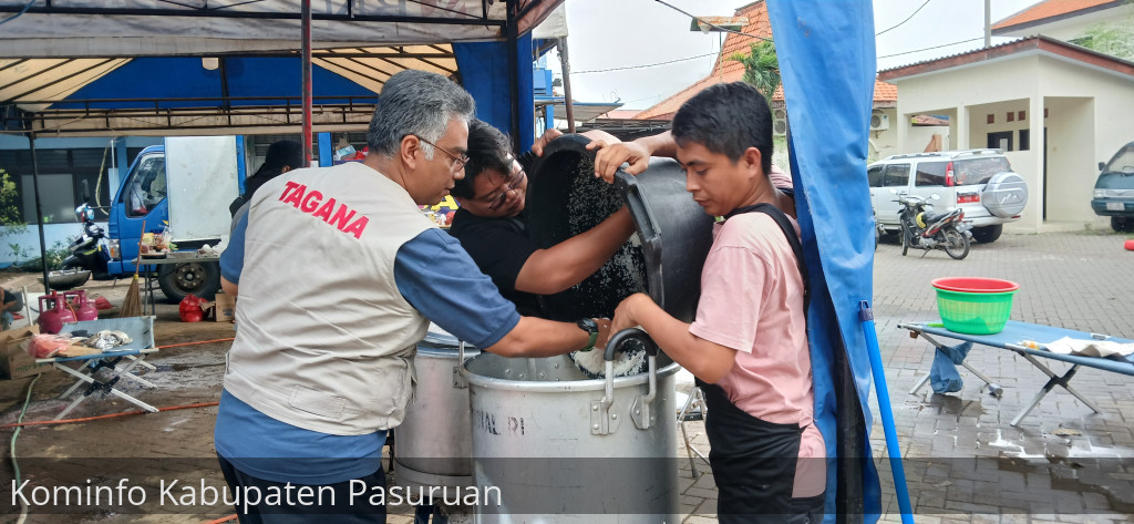 Gambar berita
