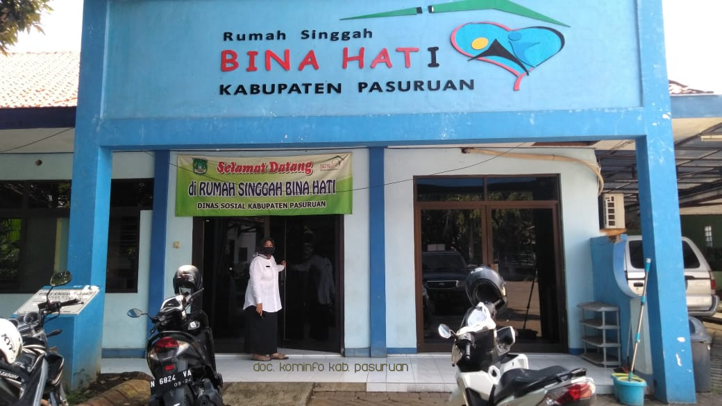 Gambar berita