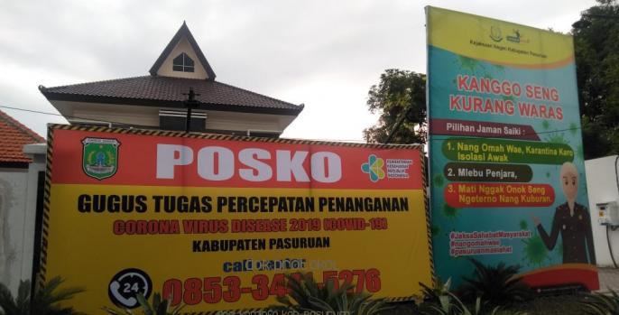 Gambar berita