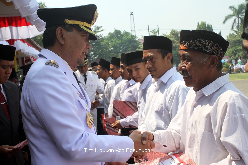 Gambar berita