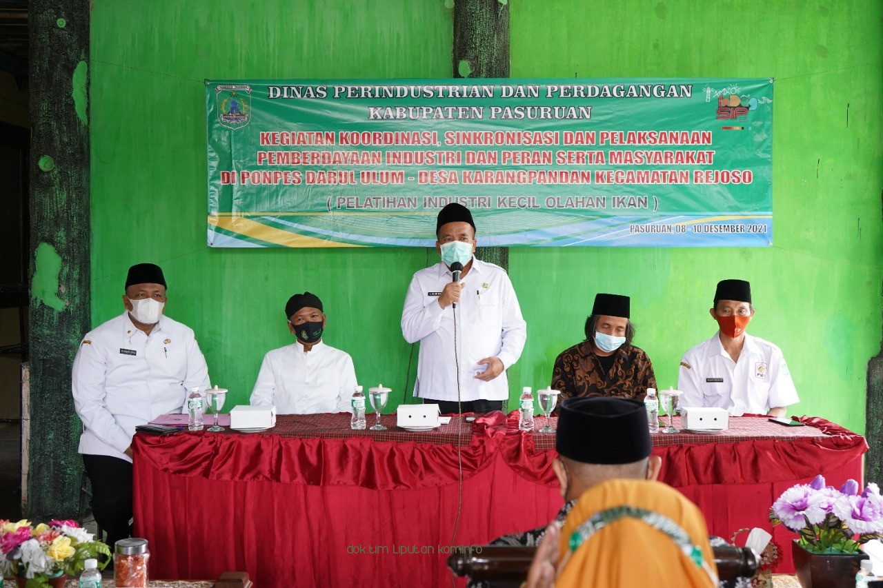 Gambar berita