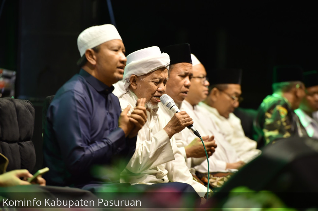 Gambar berita