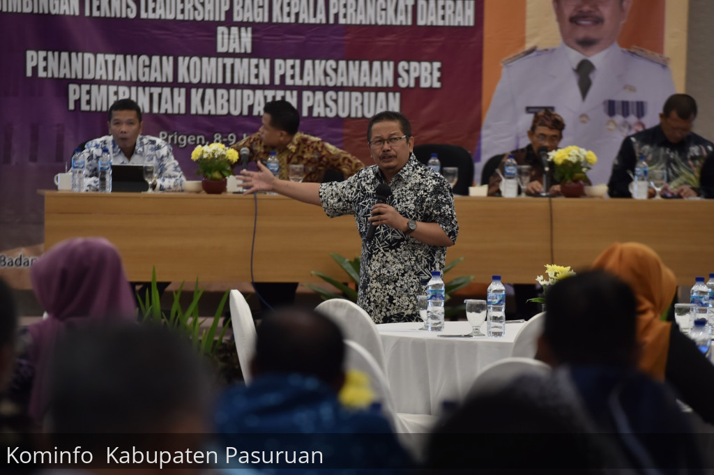 Gambar berita