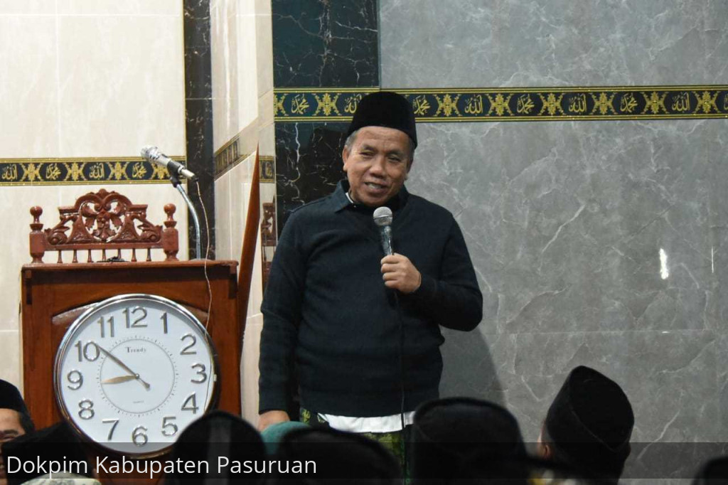 Gambar berita
