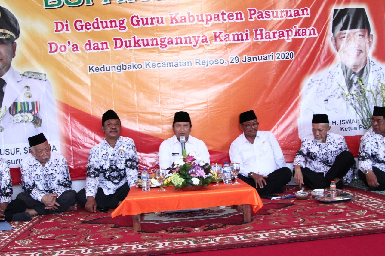 Gambar berita