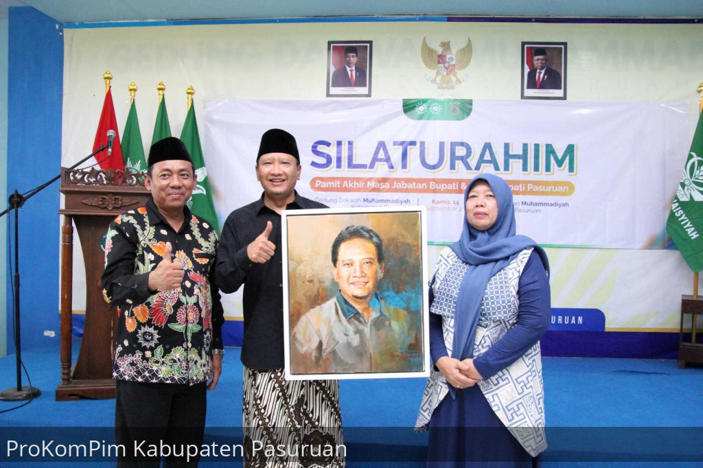 Gambar berita