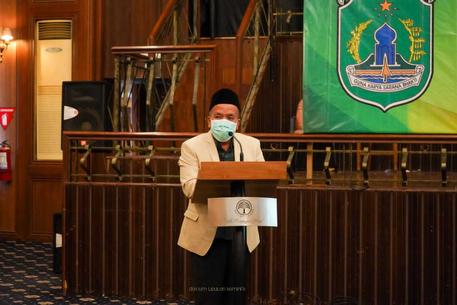 Gambar berita