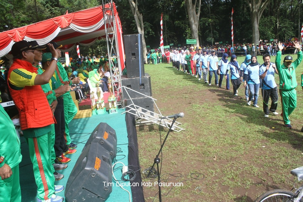 Gambar berita