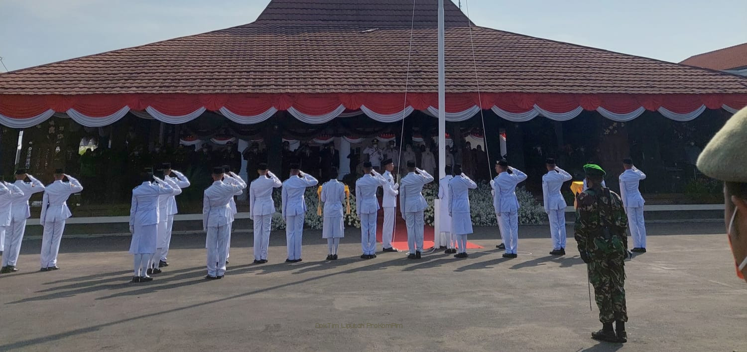 Gambar berita