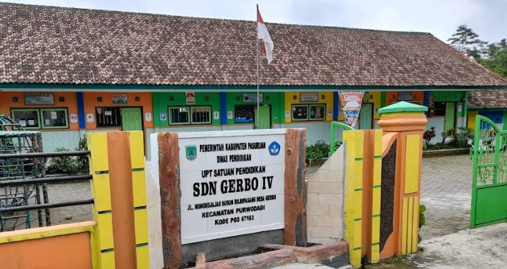 Gambar berita