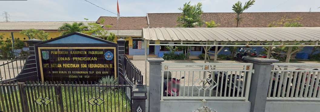 Gambar berita