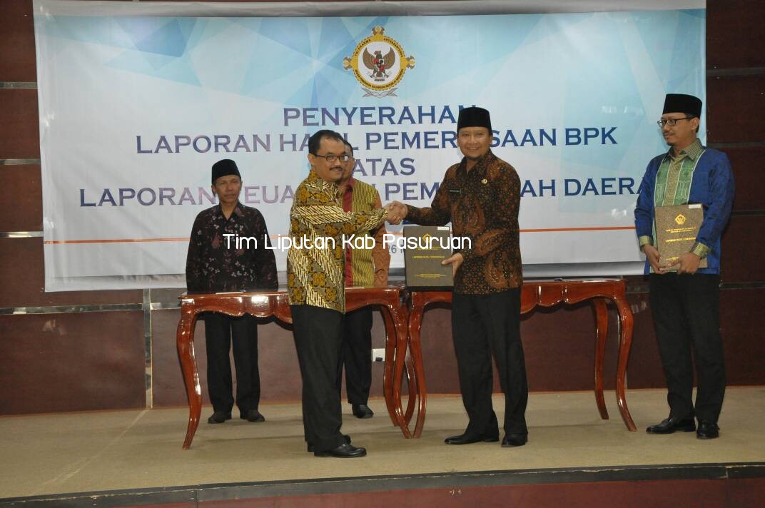 Gambar berita