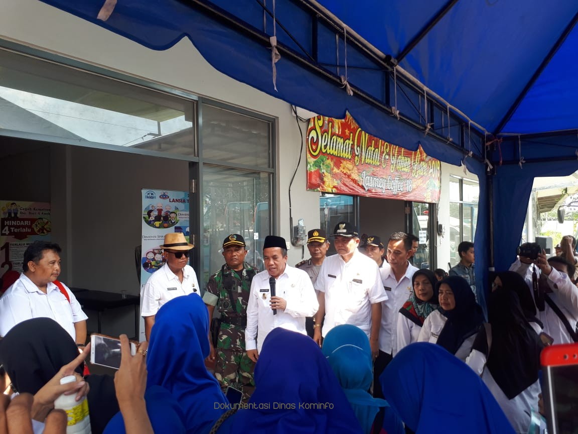Gambar berita
