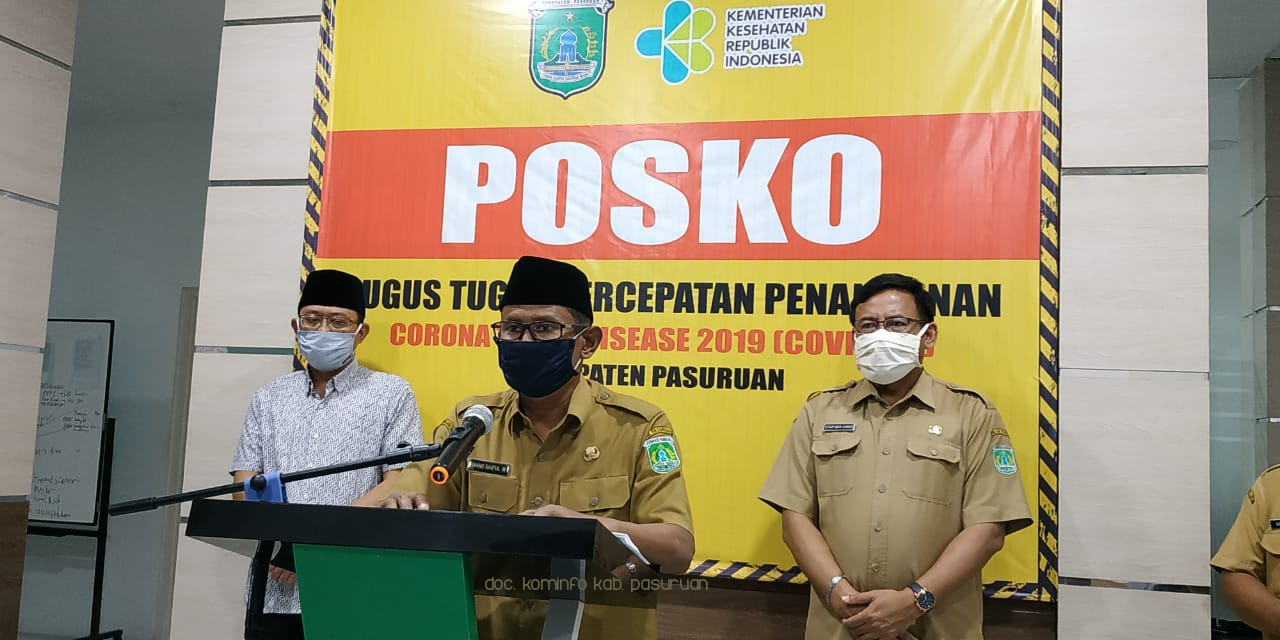 Gambar berita