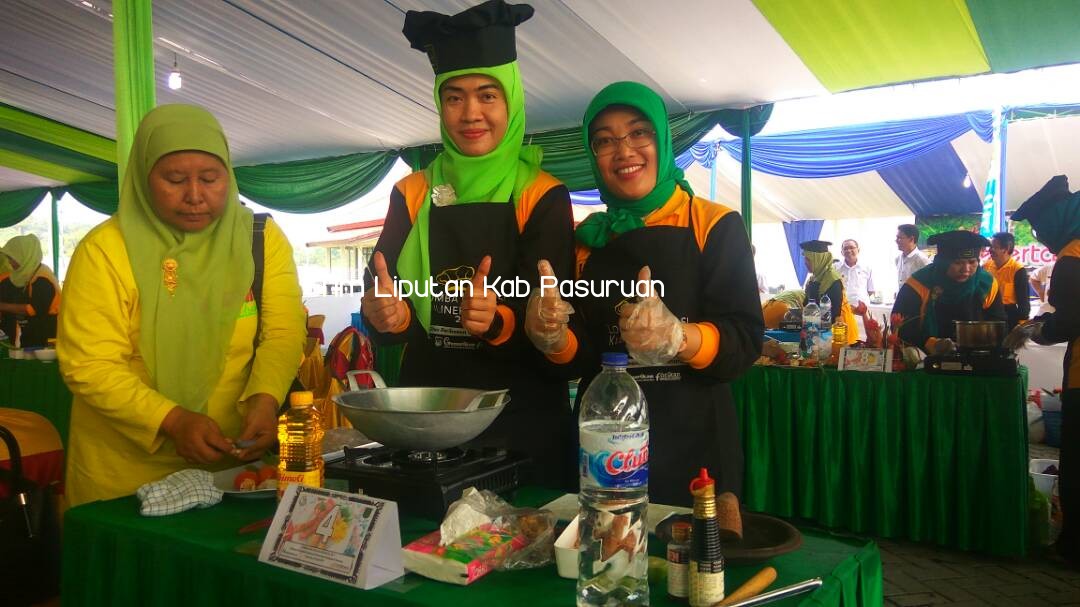 Gambar berita
