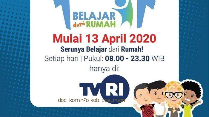 Gambar berita