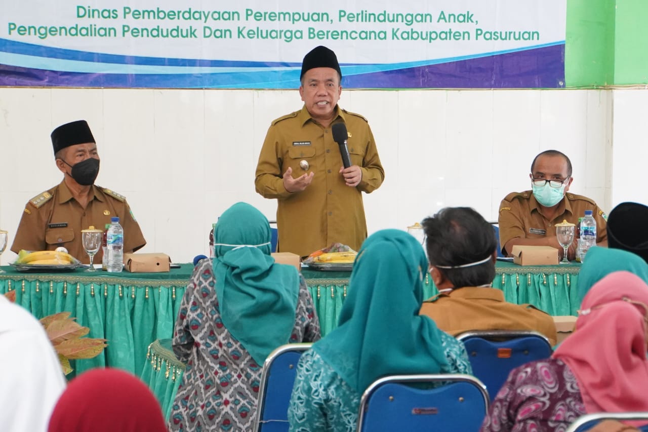 Gambar berita