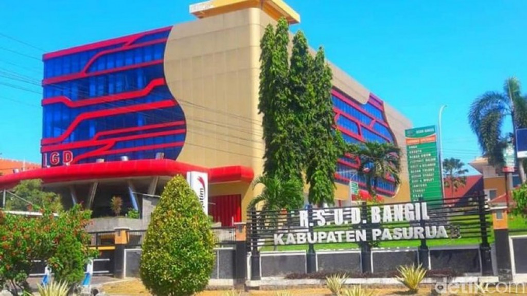Gambar berita