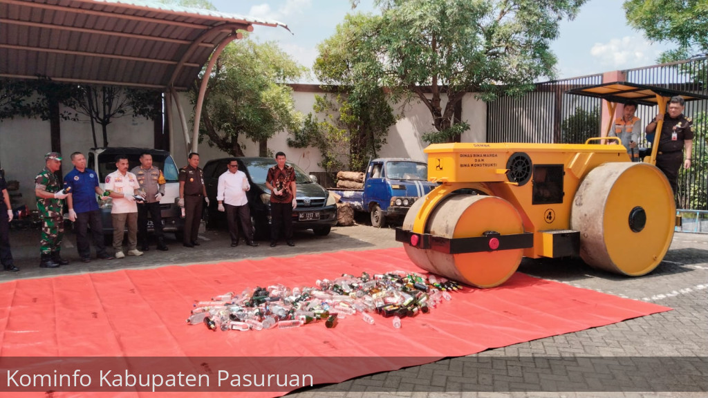 Gambar berita